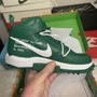 Photo of Shoe MD