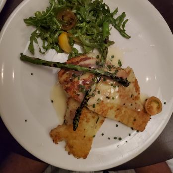 Chart House - Paneed Chicken - Seafood Near Me - Las Vegas, Nevada Chart House - Paneed Chicken - Seafood Near Me - Las Vegas, Nevada