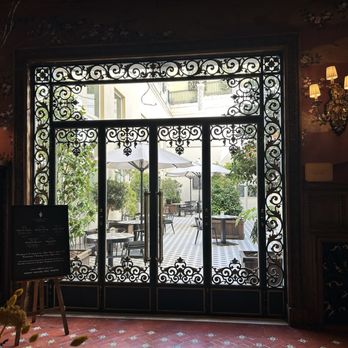 Hotel Infante Sagres - Hotels Near Me - Porto, 13 Hotel Infante Sagres - Hotels Near Me - Porto, 13