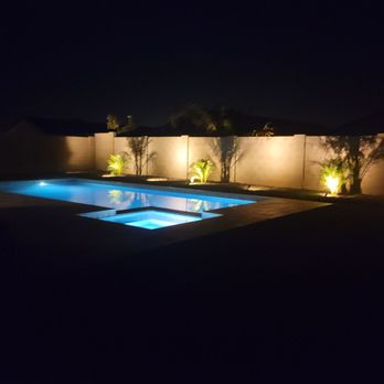 Turf Monsters - Landscaping Near Me - Phoenix, Arizona