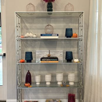Colony at Centerpointe - Apartments Near Me - Midlothian, Virginia