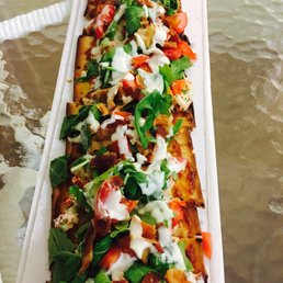 Lobster Roll