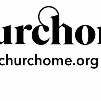 Churchome - Churches Near Me - Bothell, Washington Churchome - Churches Near Me - Bothell, Washington