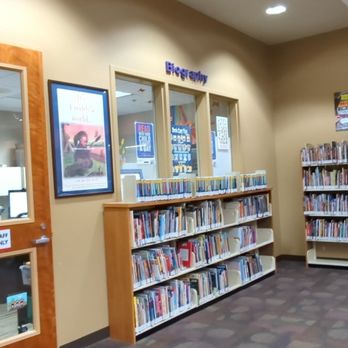 Mary L. Stephens Davis Branch Library - Libraries Near Me - Davis, California Mary L. Stephens Davis Branch Library - Libraries Near Me - Davis, California