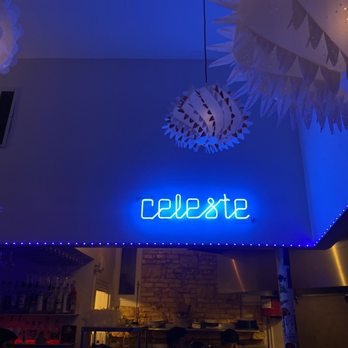Celeste - Peruvian Near Me - Somerville, Massachusetts