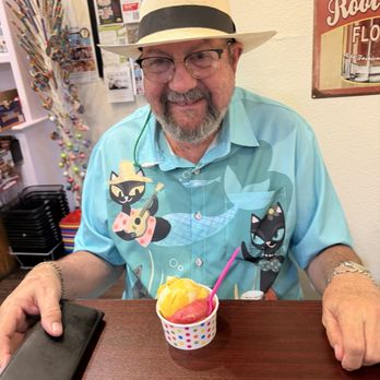 Celine's Sweets - Chocolatiers & Shops Near Me - Novato, California