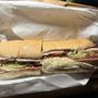 Reale's Grocery