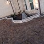 Photo of Mendoza concrete