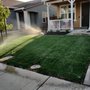 Photo of Superior Landscaping