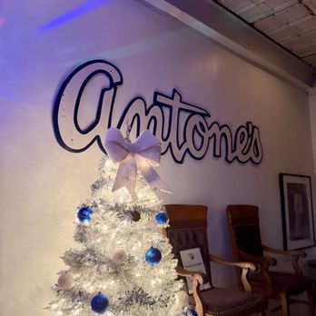 Antone's Nightclub - Jazz & Blues Near Me - Austin, Texas Antone's Nightclub - Jazz & Blues Near Me - Austin, Texas