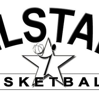 ISTI Sports - ISTI All Stars Basketball Teams - Sports Clubs Near Me ISTI Sports - ISTI All Stars Basketball Teams - Sports Clubs Near Me