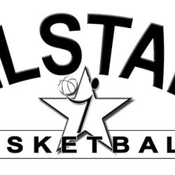 ISTI Sports - ISTI All Stars Basketball Teams