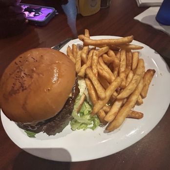 Old Detroit Burger Bar - Sports Bars Near Me - Clawson, Michigan Old Detroit Burger Bar - Sports Bars Near Me - Clawson, Michigan