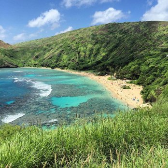 McCormick Travel - Oahu - Travel Services Near Me - Kennesaw, Georgia McCormick Travel - Oahu - Travel Services Near Me - Kennesaw, Georgia