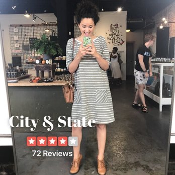 City & State - Coffee & Tea Near Me - Memphis, Tennessee City & State - Coffee & Tea Near Me - Memphis, Tennessee