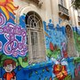 Photo of Jardín infantil Rayito de Sol