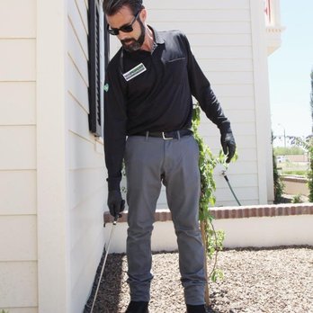 TruForce Pest Control - Pest Control Near Me - Phoenix, Arizona TruForce Pest Control - Pest Control Near Me - Phoenix, Arizona