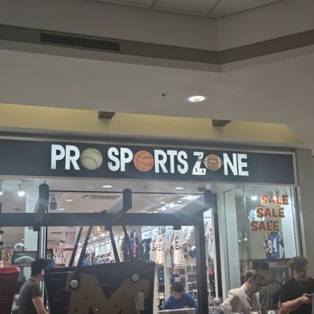 Pro Sport Zone - Store selling counterfeits - Sports Wear Near Me - Livonia, Michigan Pro Sport Zone - Store selling counterfeits - Sports Wear Near Me - Livonia, Michigan