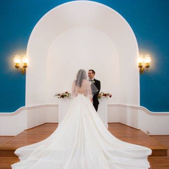 Lainee Meg Bridal - Bridal Near Me - Snohomish, Washington Lainee Meg Bridal - Bridal Near Me - Snohomish, Washington