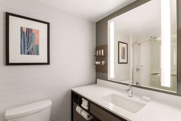 Hilton Garden Inn Reno by null