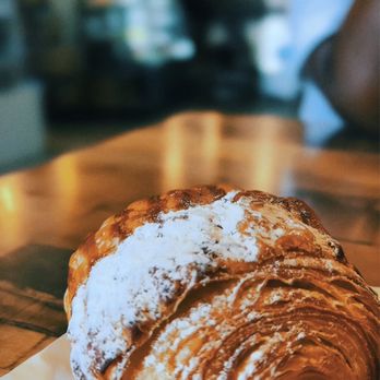 Heaven's Bistro Bakery - Chocolate Croissant - Bakeries Near Me - Austin, Texas Heaven's Bistro Bakery - Chocolate Croissant - Bakeries Near Me - Austin, Texas