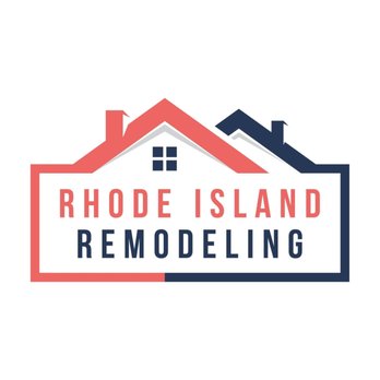 Rhode Island Remodeling - Roofing Near Me - Cranston, Rhode Island Rhode Island Remodeling - Roofing Near Me - Cranston, Rhode Island