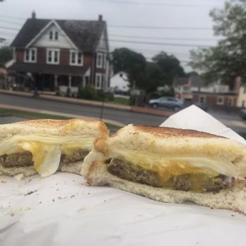 Julie Anne's Place - Philadelphia Cheesesteak Adventure - Breakfast & Brunch Near Me - Malvern, Pennsylvania Julie Anne's Place - Philadelphia Cheesesteak Adventure - Breakfast & Brunch Near Me - Malvern, Pennsylvania