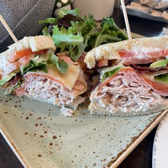 First Watch - Cafes Near Me - Richmond, Texas First Watch - Cafes Near Me - Richmond, Texas