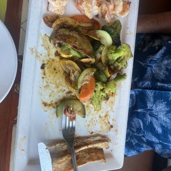 El Paso Mexican Grill - Mexican Near Me - Baton Rouge, Louisiana El Paso Mexican Grill - Mexican Near Me - Baton Rouge, Louisiana