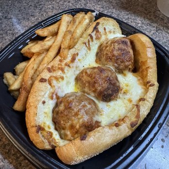 Cartelli’s North End - Pizza Near Me - Dover, New Hampshire Cartelli’s North End - Pizza Near Me - Dover, New Hampshire