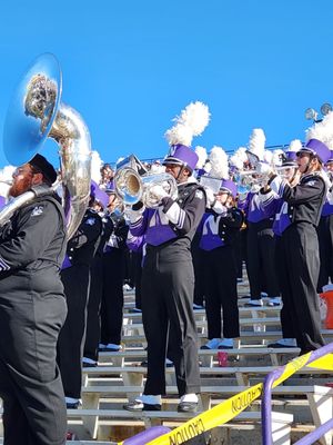 Northwestern University by null