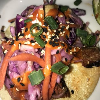 Starfish - Asian Fusion Near Me - Laguna Beach, California