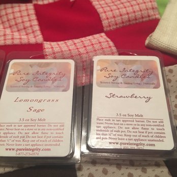 The Charmed Nook - Wax melts - Home Decor Near Me - Chillicothe, Missouri The Charmed Nook - Wax melts - Home Decor Near Me - Chillicothe, Missouri