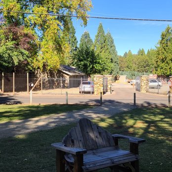 El Dorado Orchards - Train Stations Near Me - Camino, California El Dorado Orchards - Train Stations Near Me - Camino, California