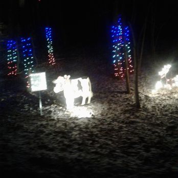 Christmas Light Up Celebration - Festivals Near Me - Clinton, Pennsylvania Christmas Light Up Celebration - Festivals Near Me - Clinton, Pennsylvania