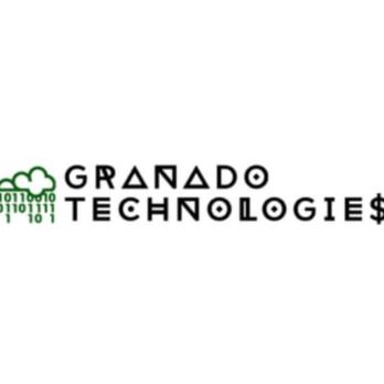 Granado Technologies - Home Network Installation Near Me Granado Technologies - Home Network Installation Near Me