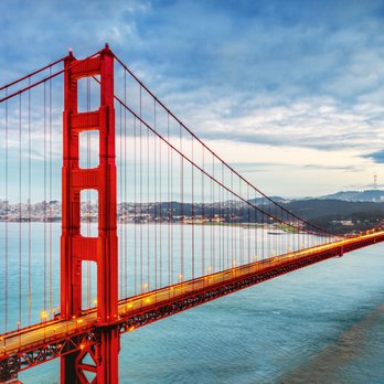 International Law Group - Immigration Law Near Me - San Jose, California International Law Group - Immigration Law Near Me - San Jose, California