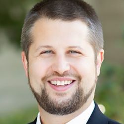Matthew Tenold,MD-UCSF Washington Cancer Center