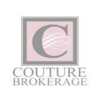 Couture Brokerage - Real Estate Services Near Me - Albuquerque, New Mexico