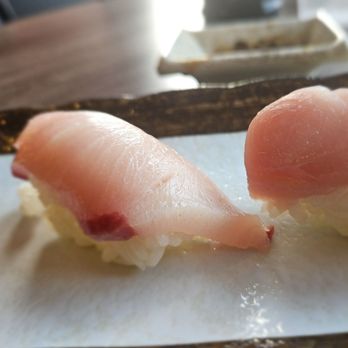 Yako Sushi House - Yellowtail Sushi - Sushi Bars Near Me - Madison, Wisconsin Yako Sushi House - Yellowtail Sushi - Sushi Bars Near Me - Madison, Wisconsin