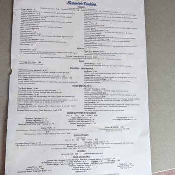 Neptune Diner - Diners Near Me - Lancaster, Pennsylvania Neptune Diner - Diners Near Me - Lancaster, Pennsylvania