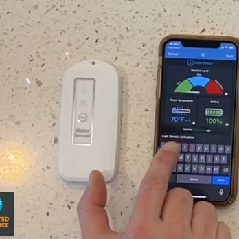 Delegated Insurance - https://youtu.be/PN0UML6Seao
Here is a quick video to help setup your OmniShield system
Visit: https://ournetworkprotects.com/danielbriseno - Life Insurance Near Me - Plano, Texas Delegated Insurance - https://youtu.be/PN0UML6Seao
Here is a quick video to help setup your OmniShield system
Visit: https://ournetworkprotects.com/danielbriseno - Life Insurance Near Me - Plano, Texas