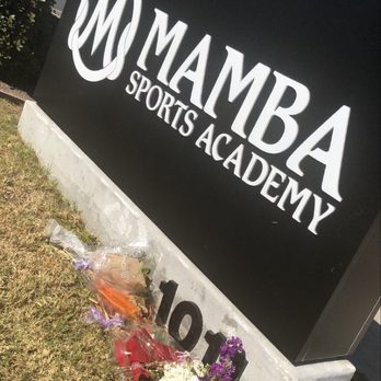 Sports Academy - Trainers Near Me - Thousand Oaks, California Sports Academy - Trainers Near Me - Thousand Oaks, California