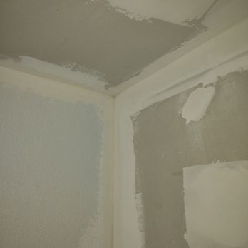 Chuck's Drywall - Drywall Installation & Repair Near Me Chuck's Drywall - Drywall Installation & Repair Near Me