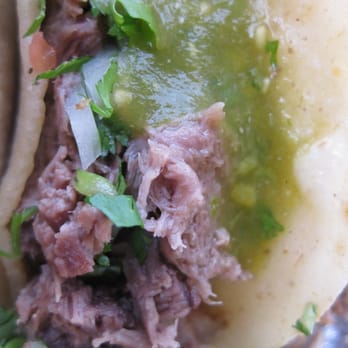 Tacos Al Pastor - Taco de Lengua - Mexican Near Me - Los Angeles, California Tacos Al Pastor - Taco de Lengua - Mexican Near Me - Los Angeles, California