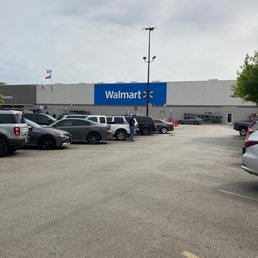 Nice newish Walmart Nice newish Walmart