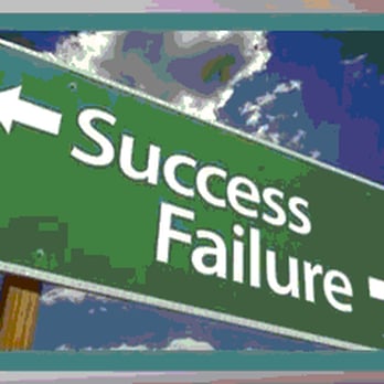 Enigma Business Solutions - Where are you headed? - Life Coach Near Me - Pikesville, Maryland Enigma Business Solutions - Where are you headed? - Life Coach Near Me - Pikesville, Maryland
