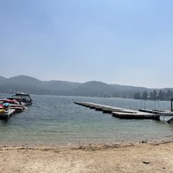 Tavern Bay Beach Club