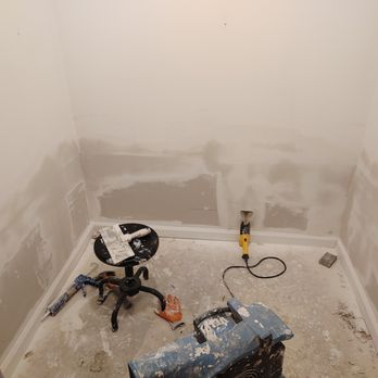A1 Handymen Services - Painters Near Me A1 Handymen Services - Painters Near Me