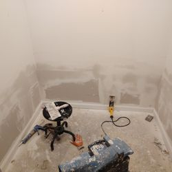 A1 Handymen Services